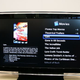 Illustration for article titled Five Little Things We Dont Like About Apple TV